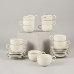 1727 7138 COFFEE SET